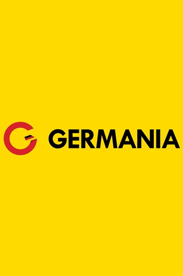 Germania